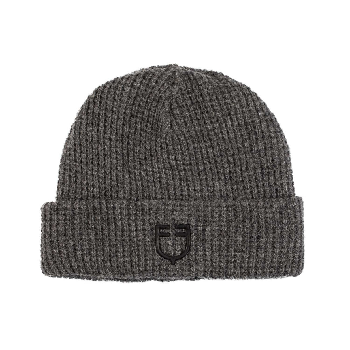 MELANGE GREY