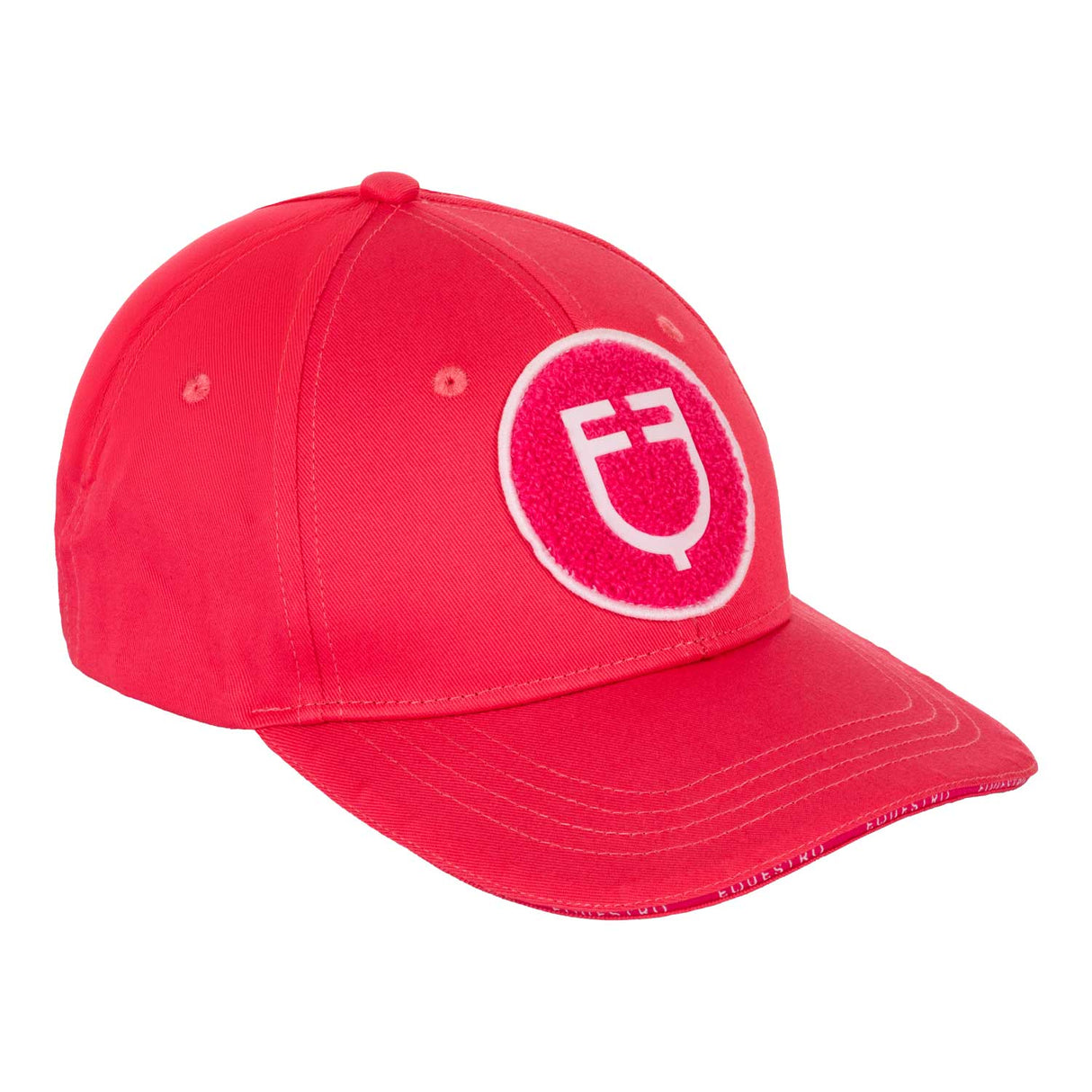 HONEYSUCKLE (18-2120)/BALLERINA (13-2807)