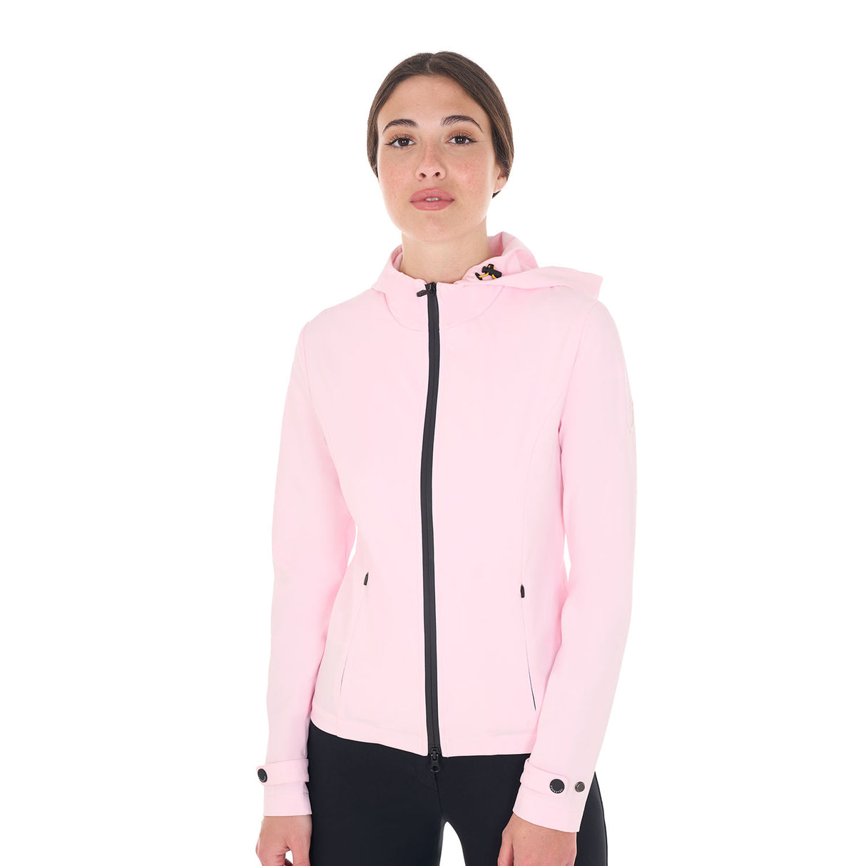 BALLERINA (13-2807)