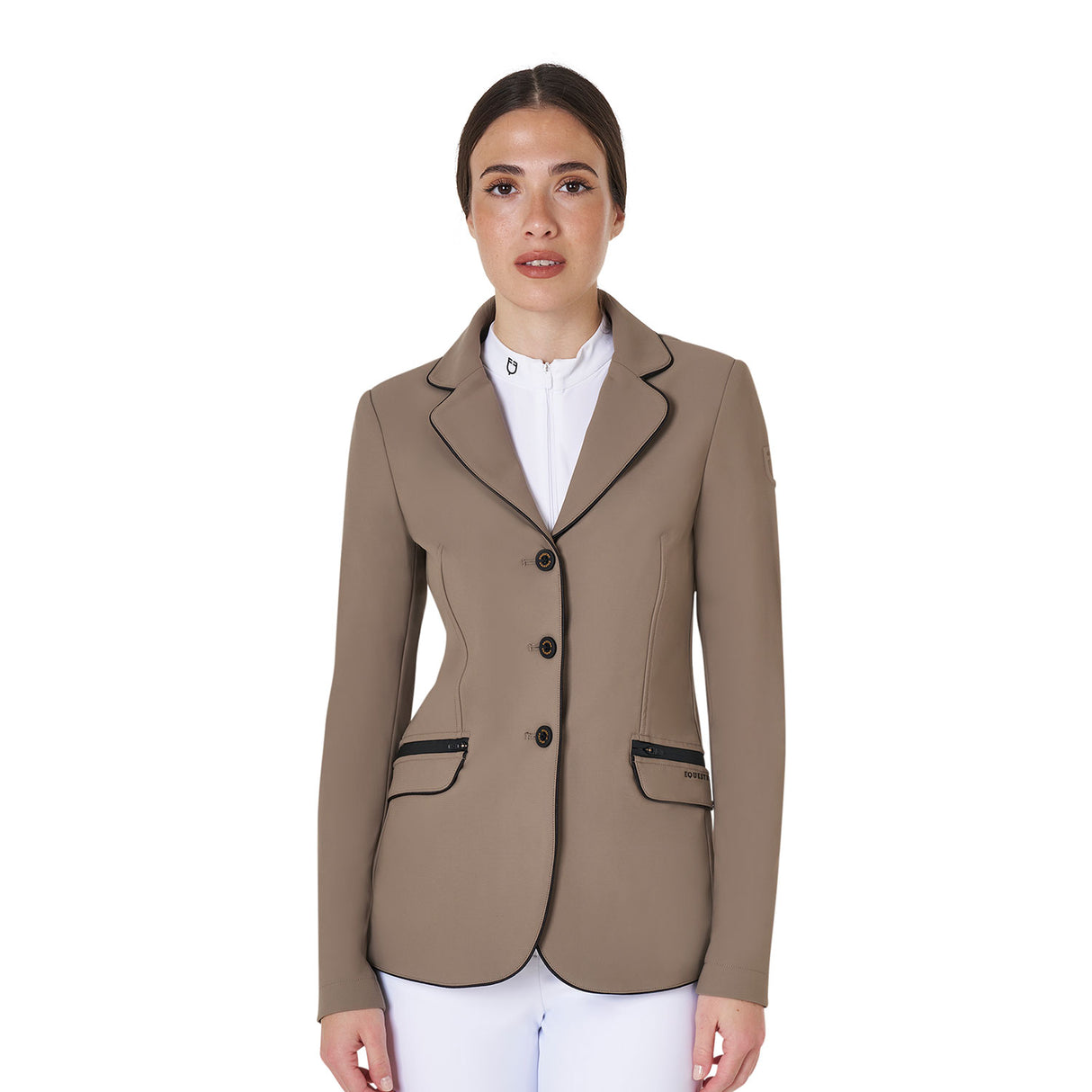 WALNUT (18-1112)