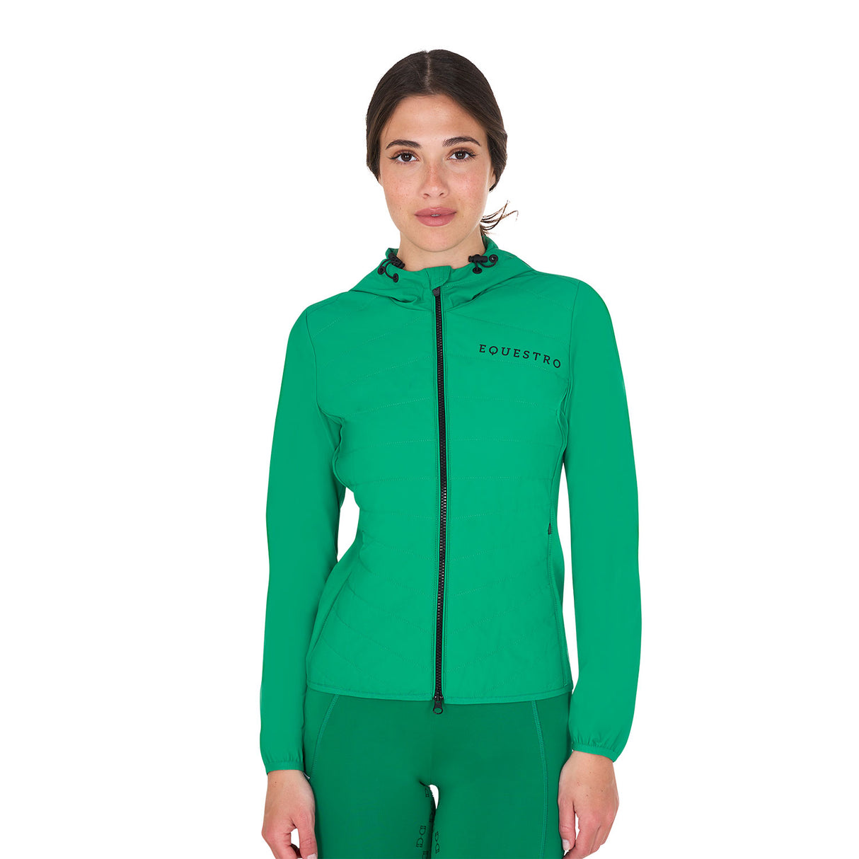 ULTRAMARINE GREEN (18-5338)