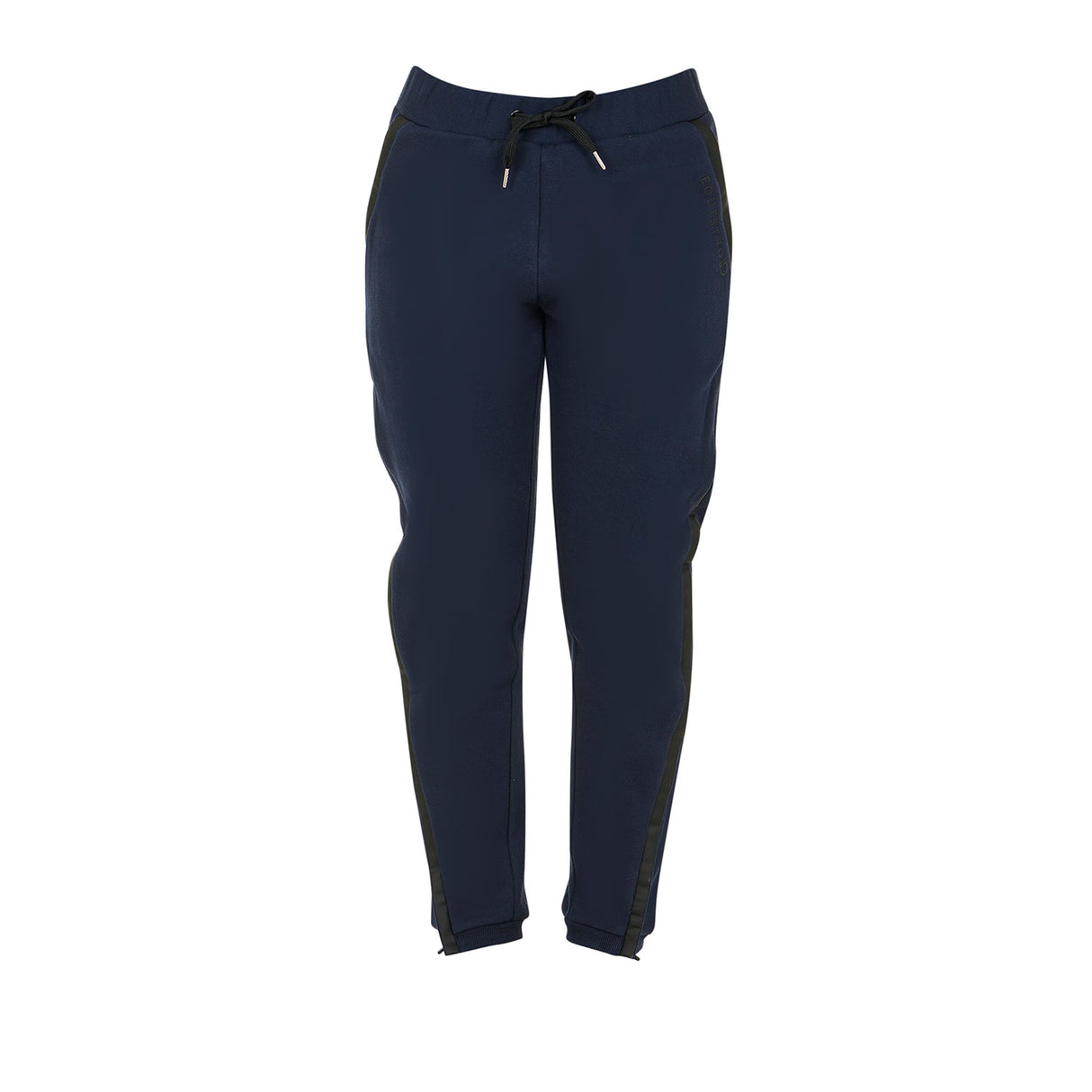 NAVY BLAZER (19-3923)