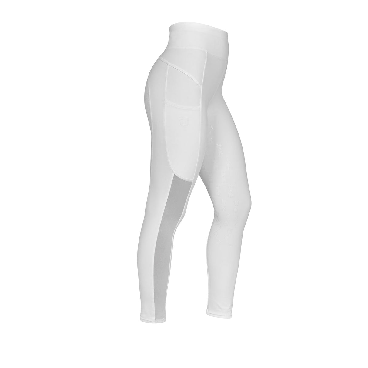 WHITE/WHITE