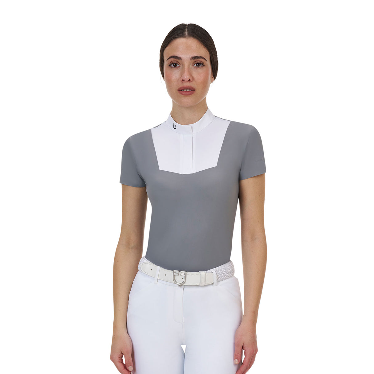 WHITE/MOCKINGBIRD (18-4015)