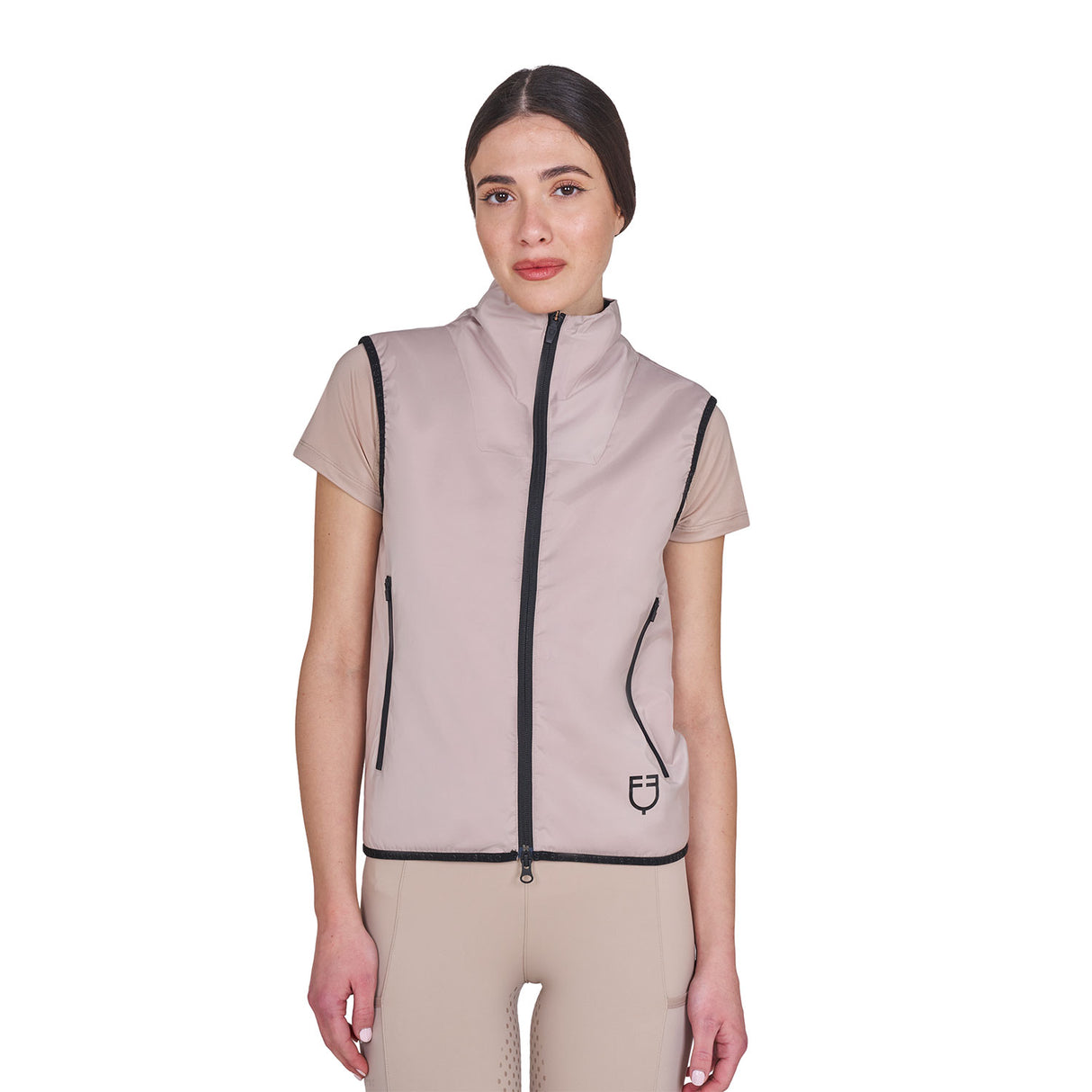 OXFORD TAN (15-1306)