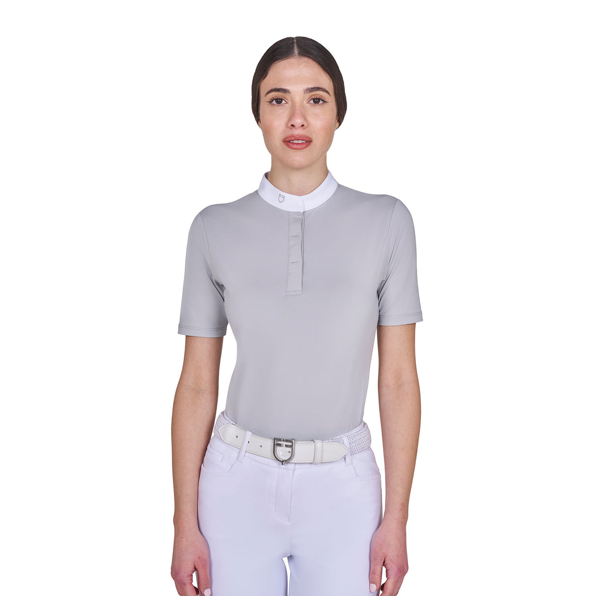 HARBOR MIST (14-4202)