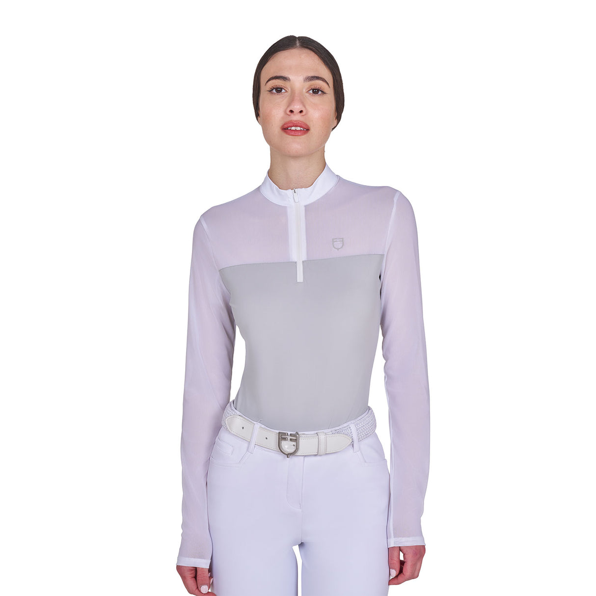 HARBOR MIST (14-4202)