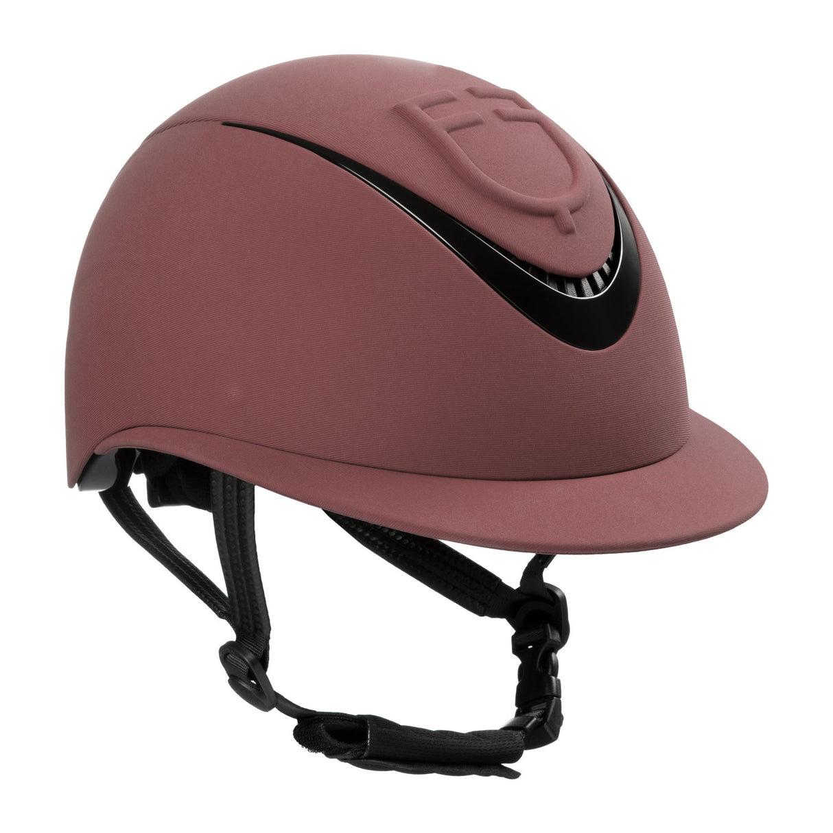 MARRON (18-1415)
