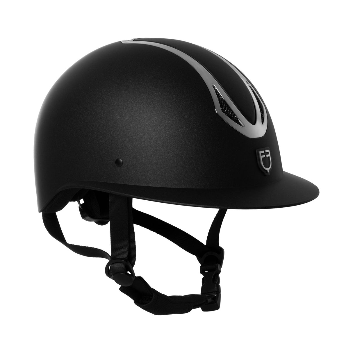 BLACK/GUNMETAL