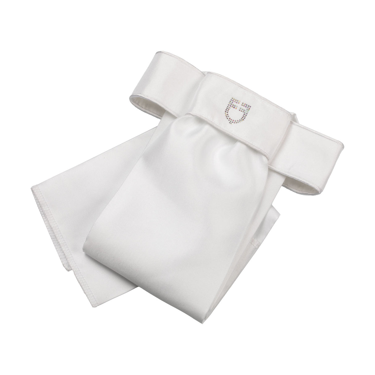 WHITE/WHITE