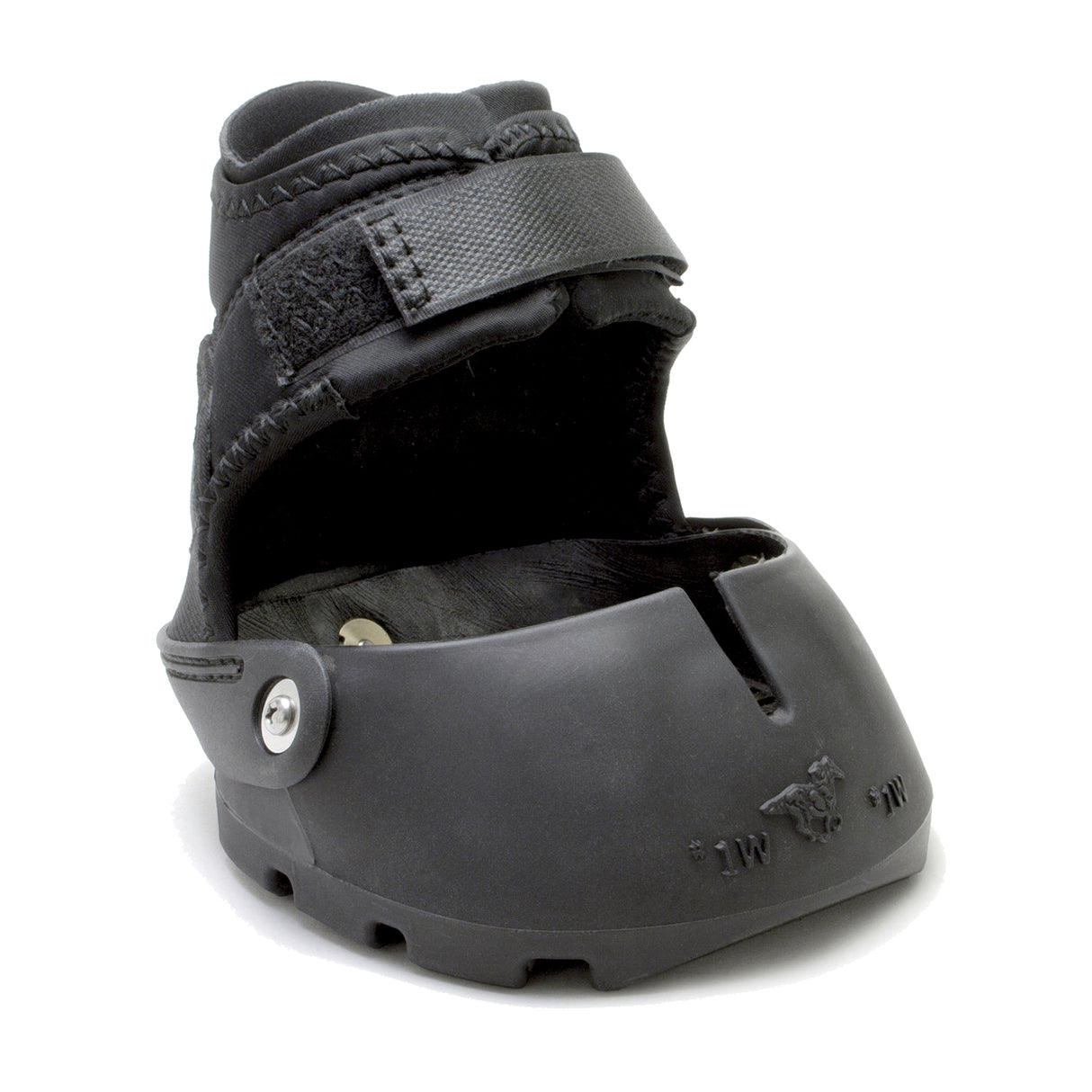 SCARPETTA EASYBOOT GLOVE (DA 2 A 5) (SINGOLA)