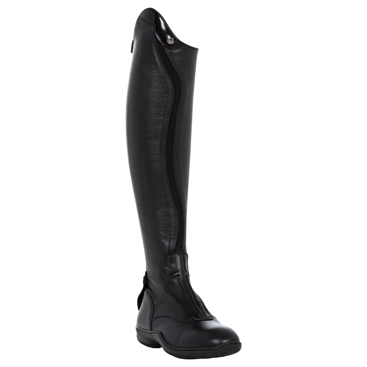 CALF XXS