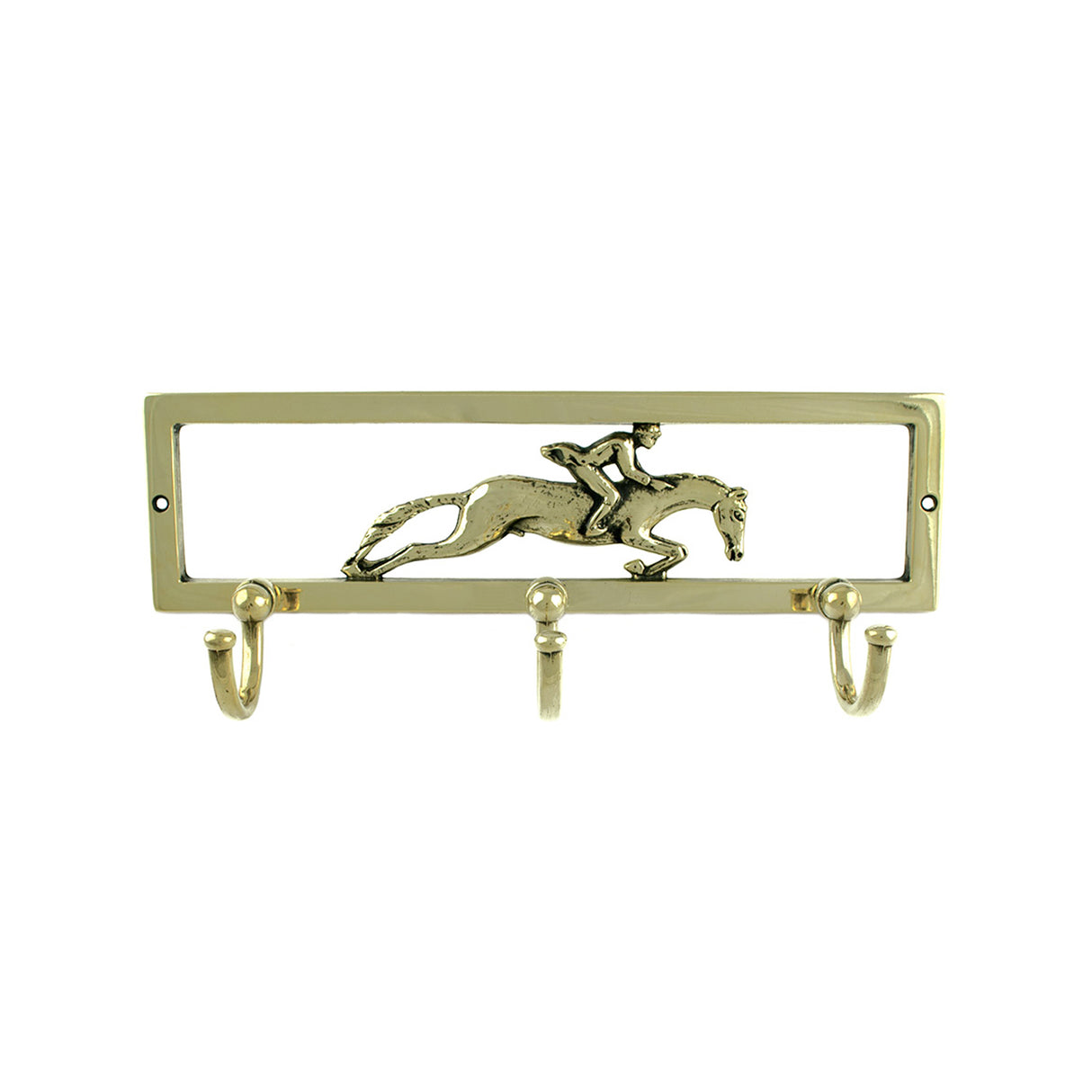 APPENDIABITI OTTONE FANTINO