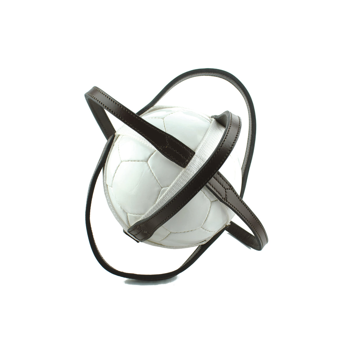 PALLA HORSE BALL MISURA 3