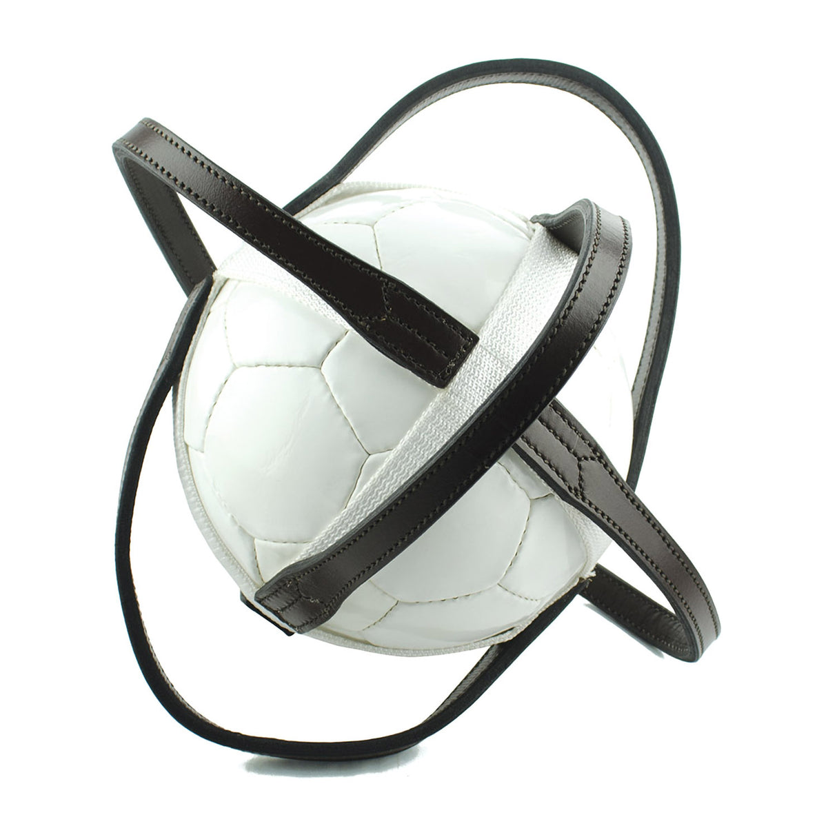 PALLA HORSE BALL MISURA 5