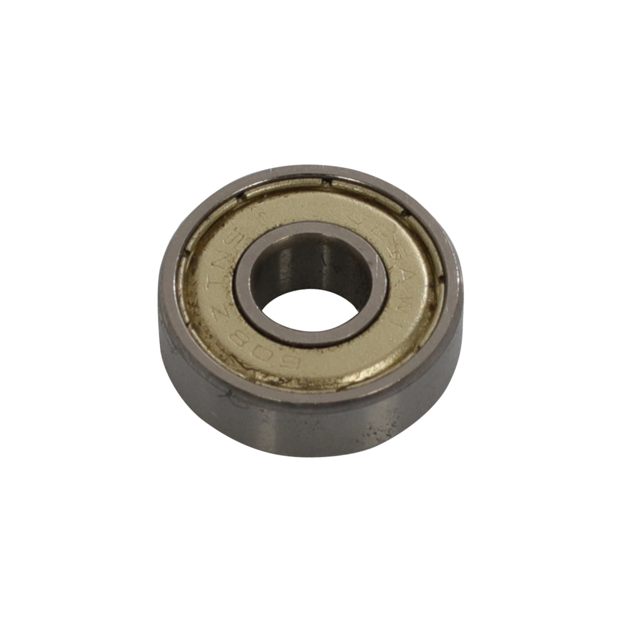 BALL BEARING 626-ZZ