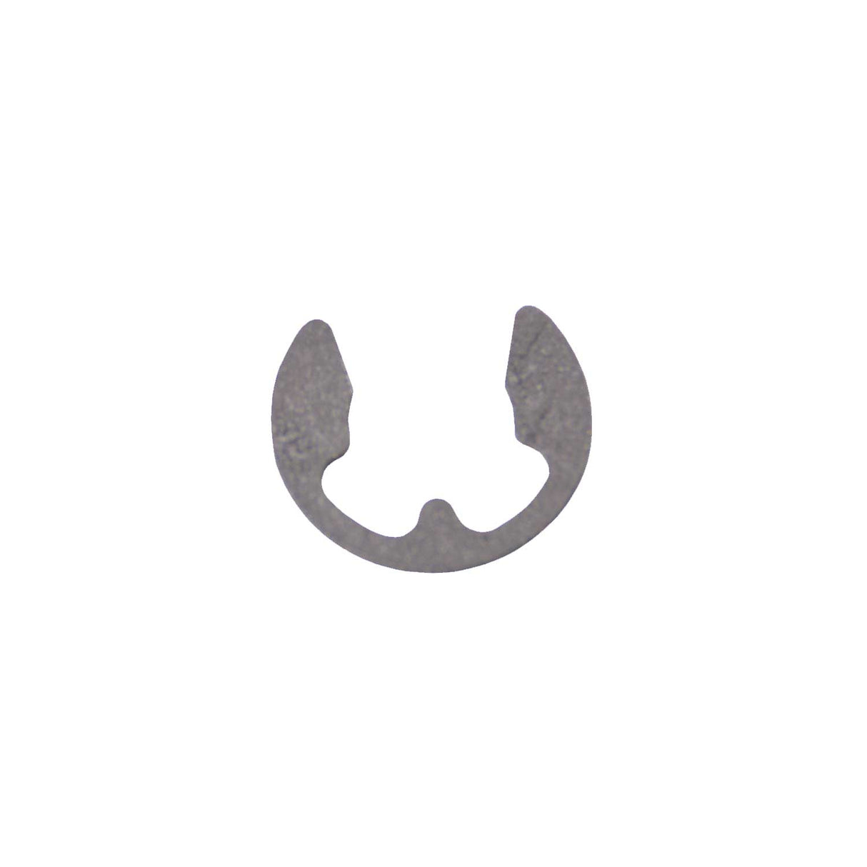 ANELLO DI SICUREZZA SIZE 6 PER TOSATRICE XPLORER