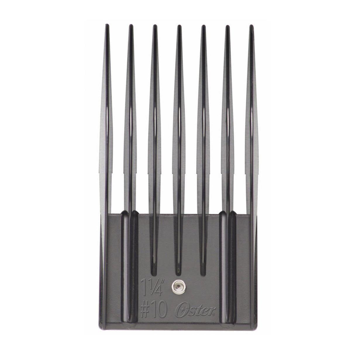 UNIVERSAL COMB 1 1/4
