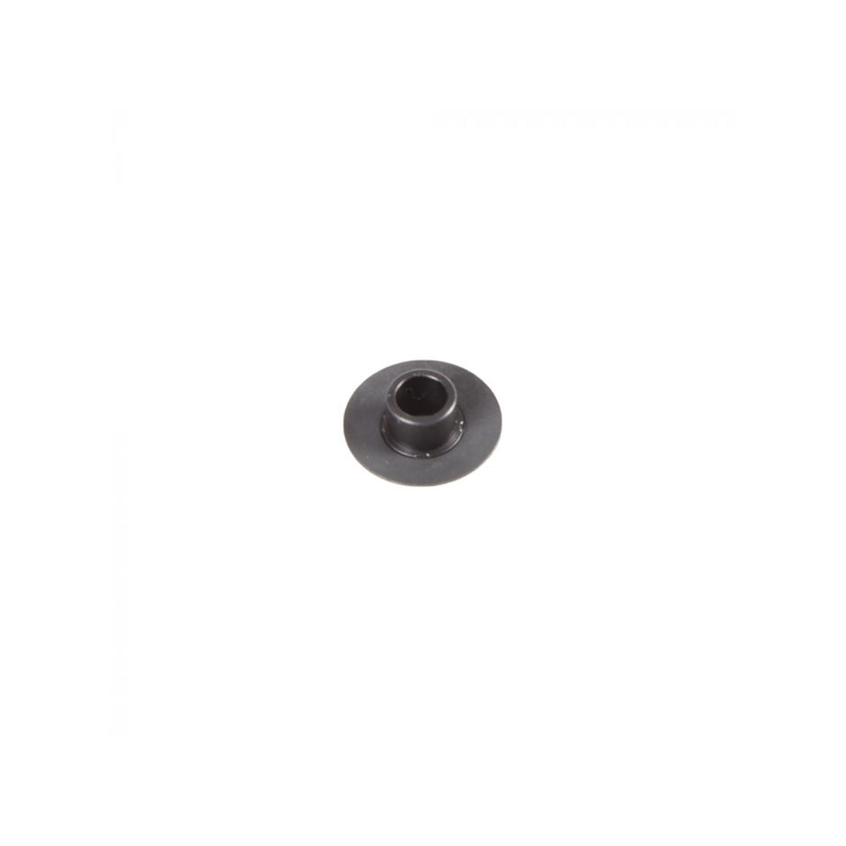 ANELLO DI CENTRAGGIO COMPLETO SERIE-X