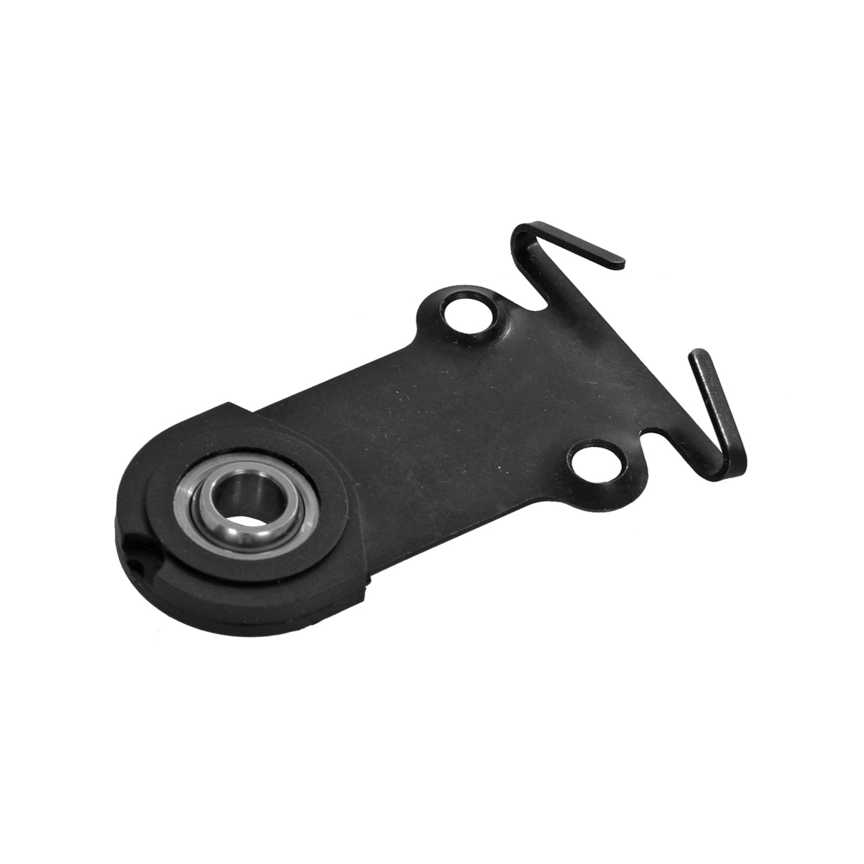 LAMELLA SINGOLA DX O SX PER HEINIGER PECORE