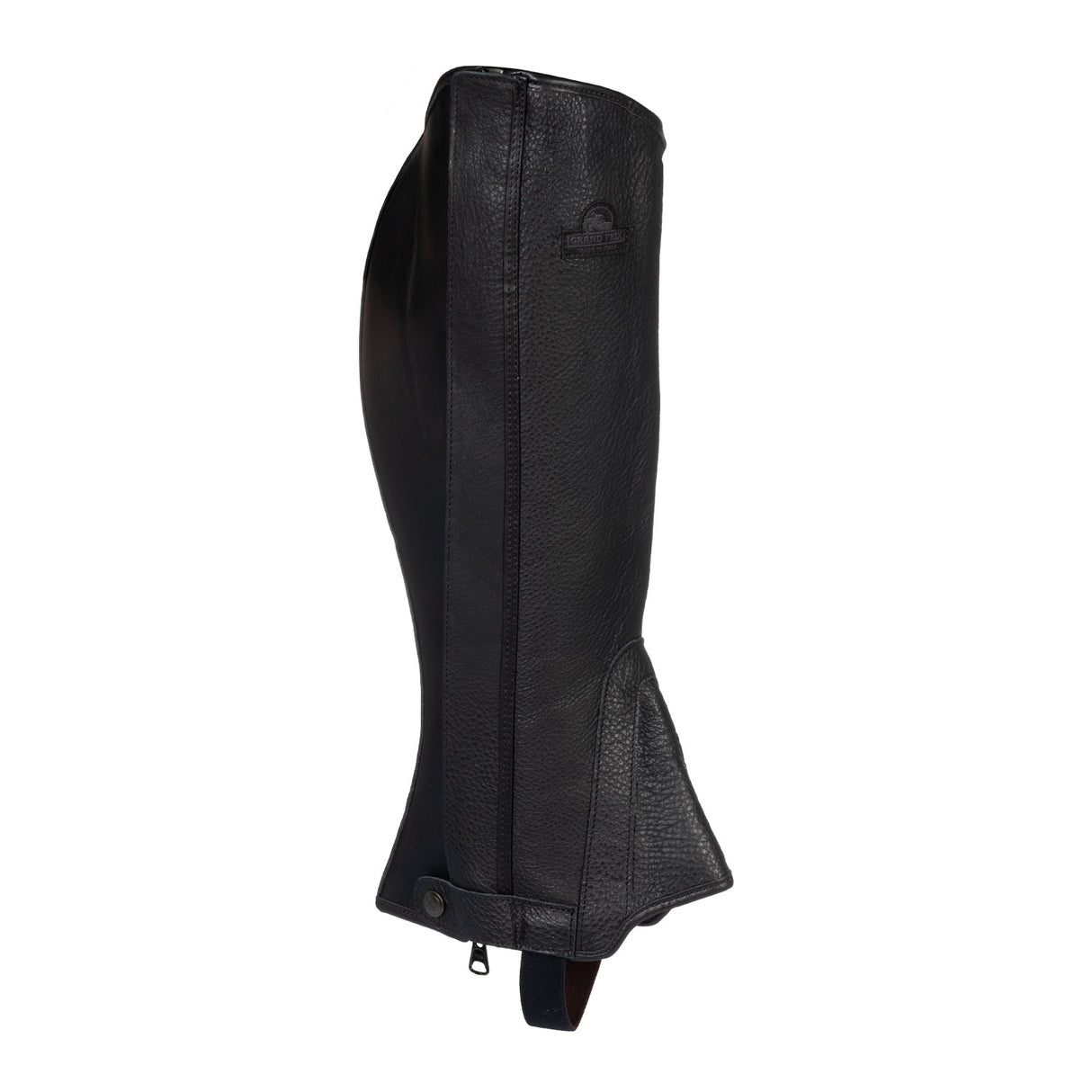 CALF 12" (30 cm)