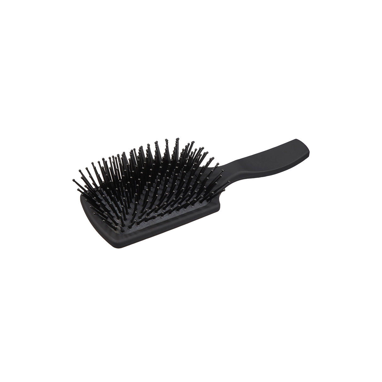 TANGLE TIDY BLACK