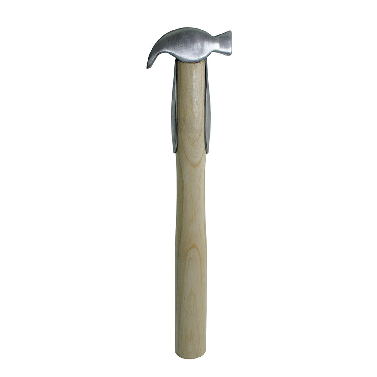 MARTELLO PROFESSIONALE IN ACCIAIO