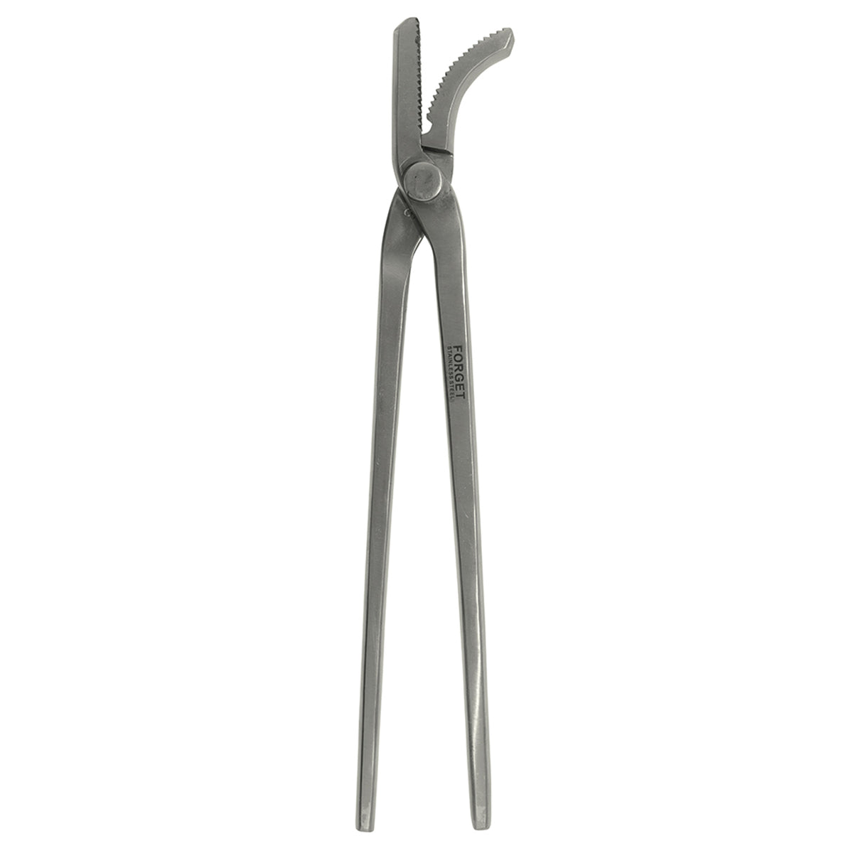 TENAGLIA TIRACHIODI FORGET