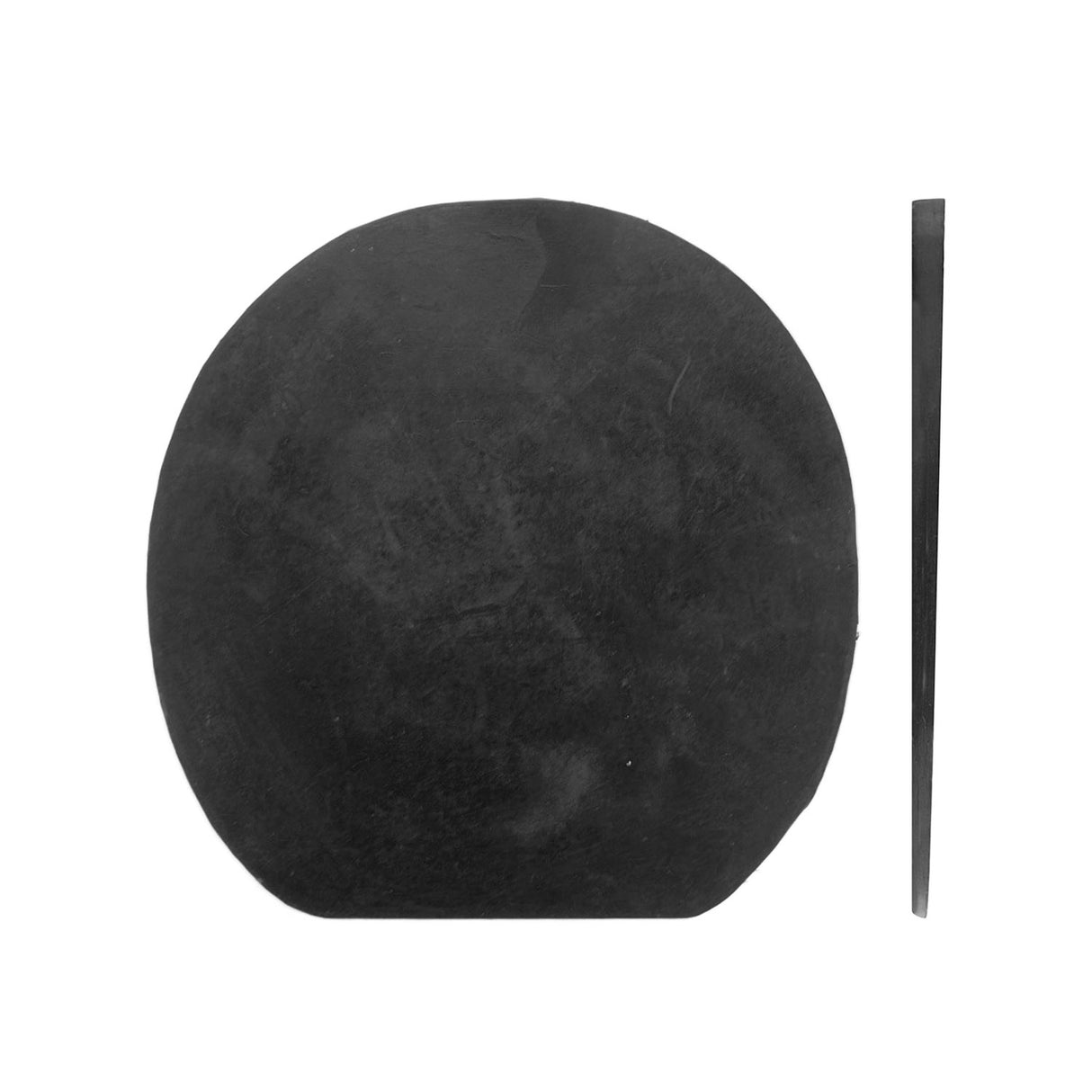 PIANELLE IN PLASTICA