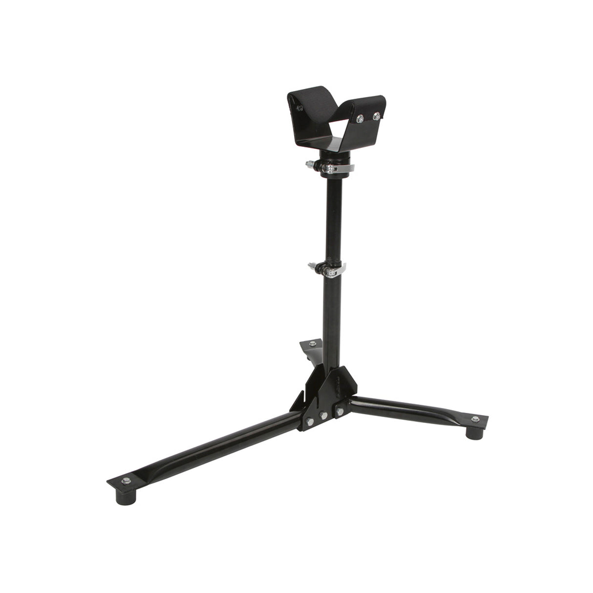 TREPPIEDE REGOLABILE ECOFLEX 2 IN 1