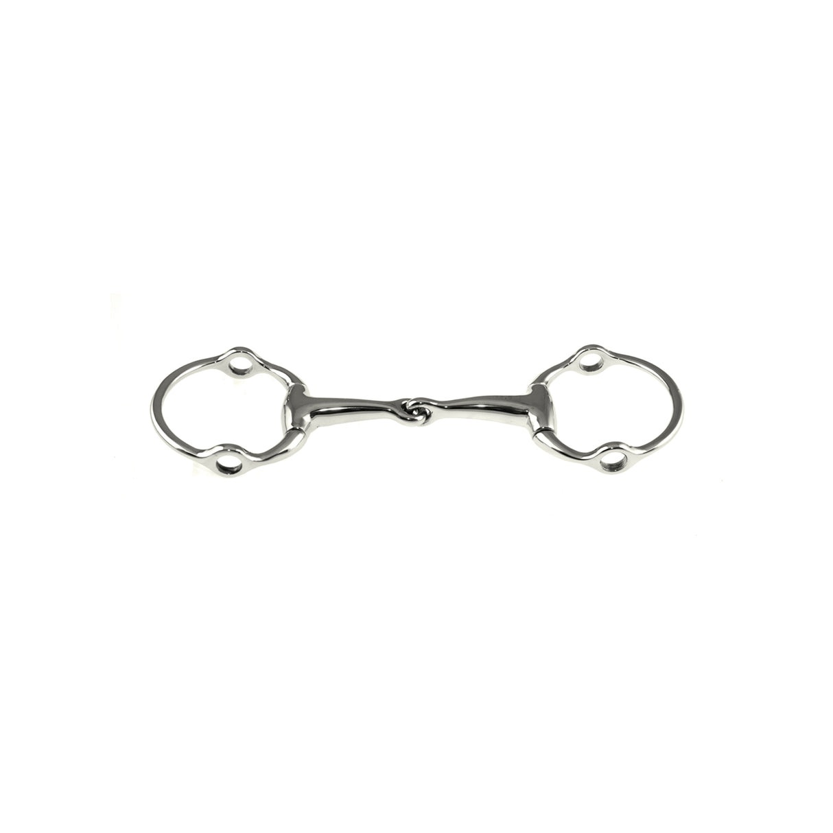 FILETTO ELEVATORE OLIVA INOX