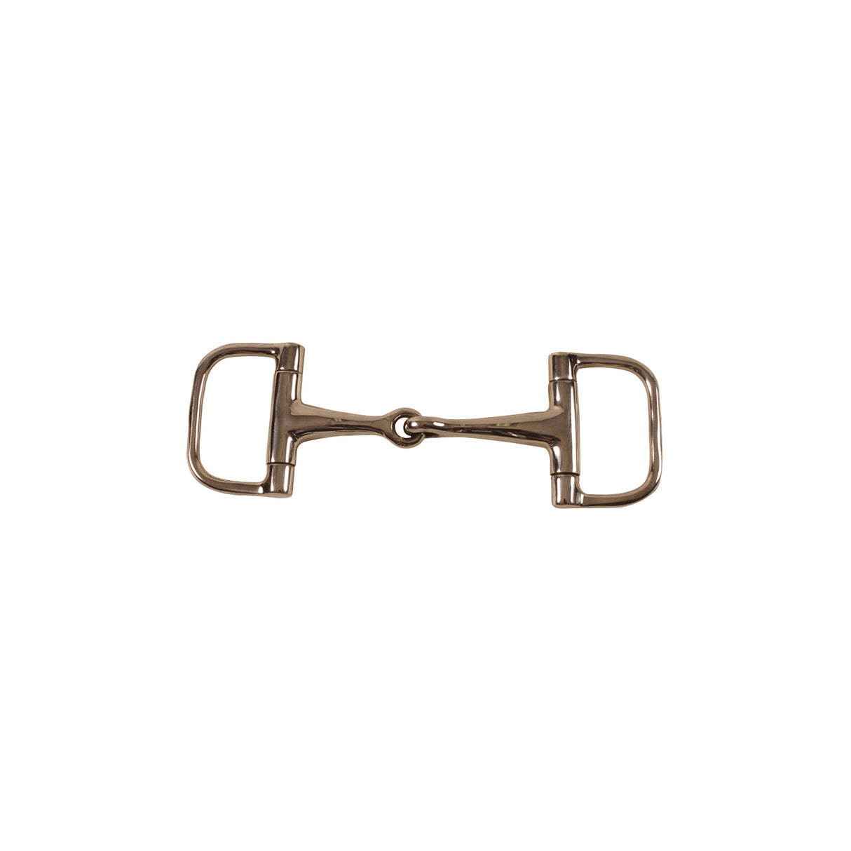 FILETTO PONY D INOX