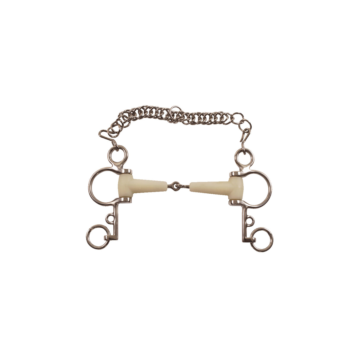 PELHAM HAPPY MOUTH HB-2951