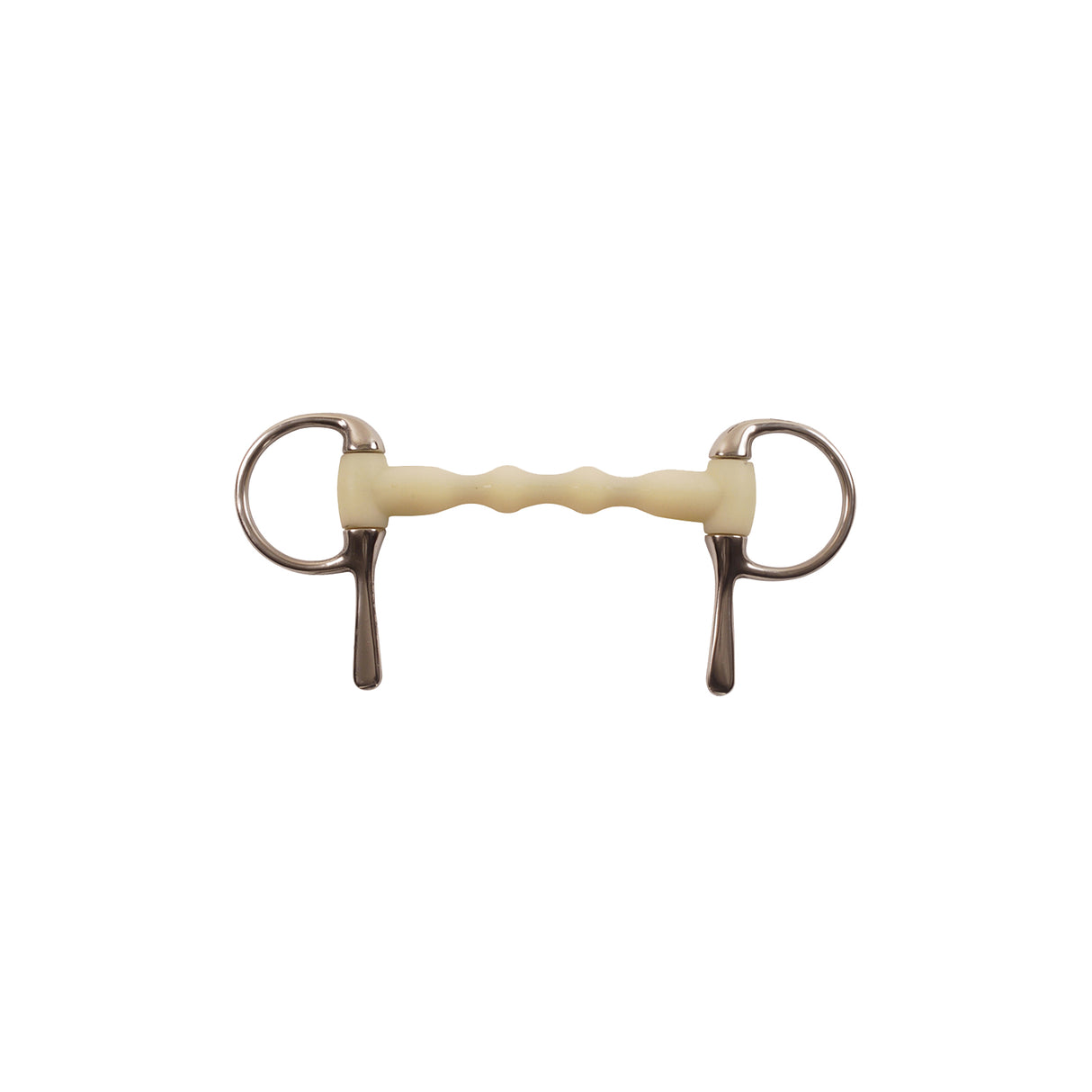 FILETTO ASTA SINGOLA INTERO HAPPY MOUTH HB-2207
