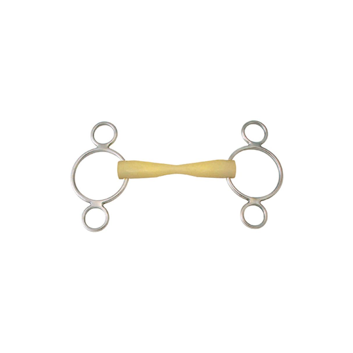 FILETTO PESSOA INTERO TAPER 1 CHIAMATA HAPPY MOUTH HB-4101