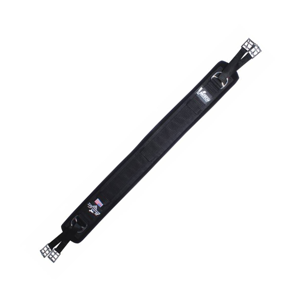 SOTTOPANCIA PROFESSIONAL'S CHOICE VENTECH EQUALIZER