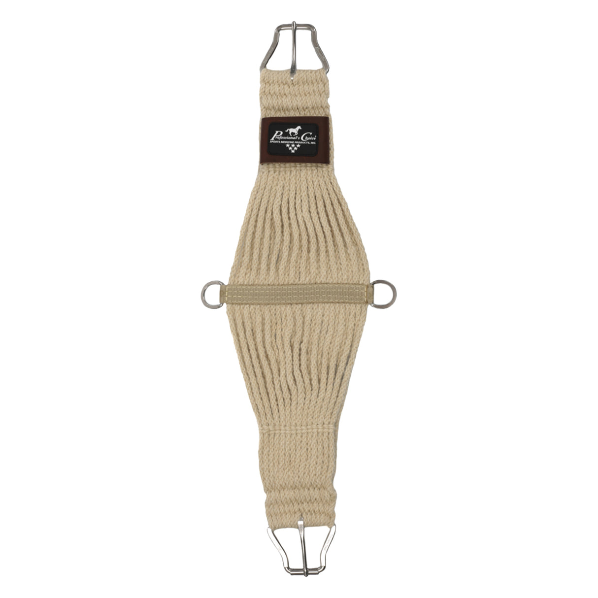 MOHAIR CINCH ROPER