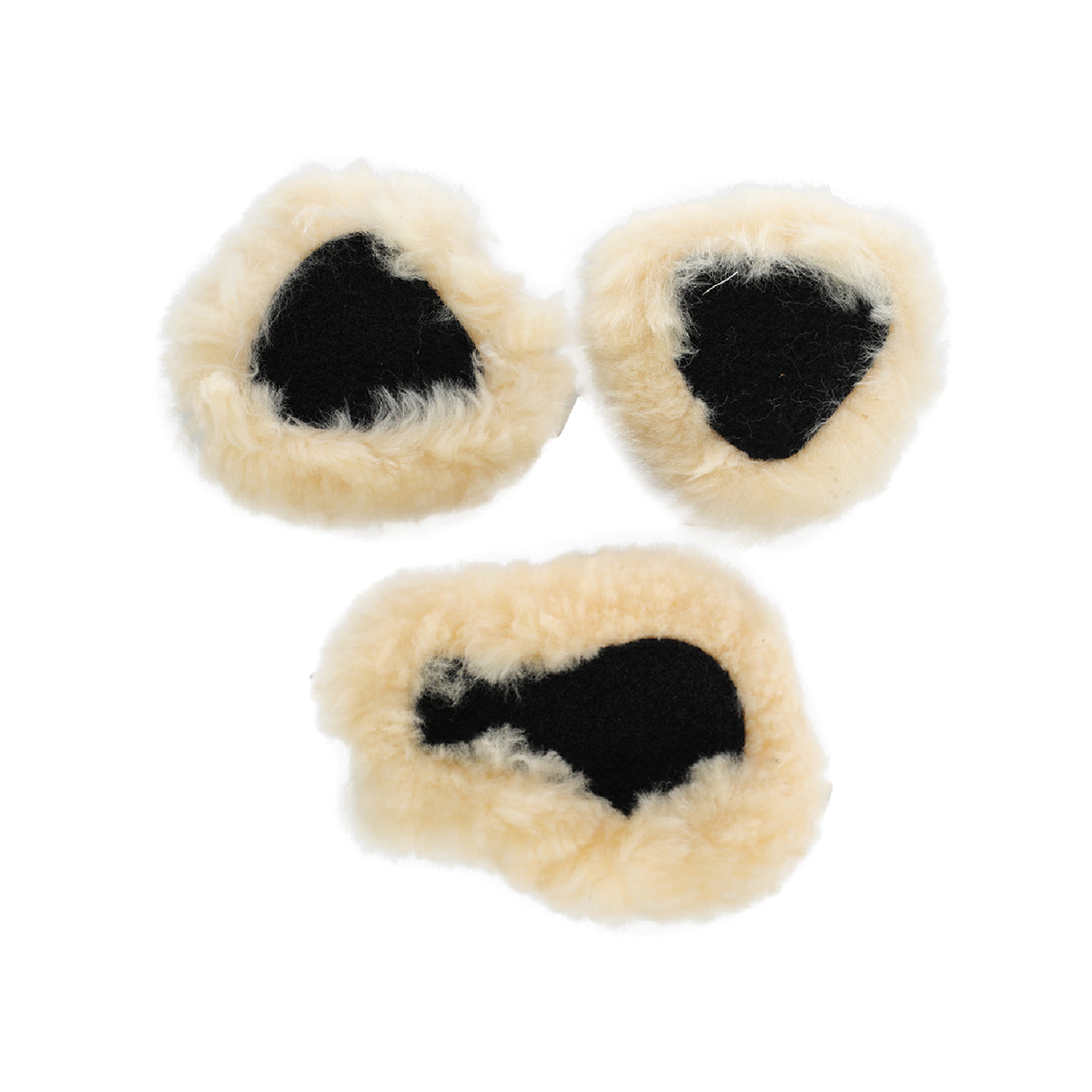 MONTONE RICAMBIO PETTORALE COD.PE00613