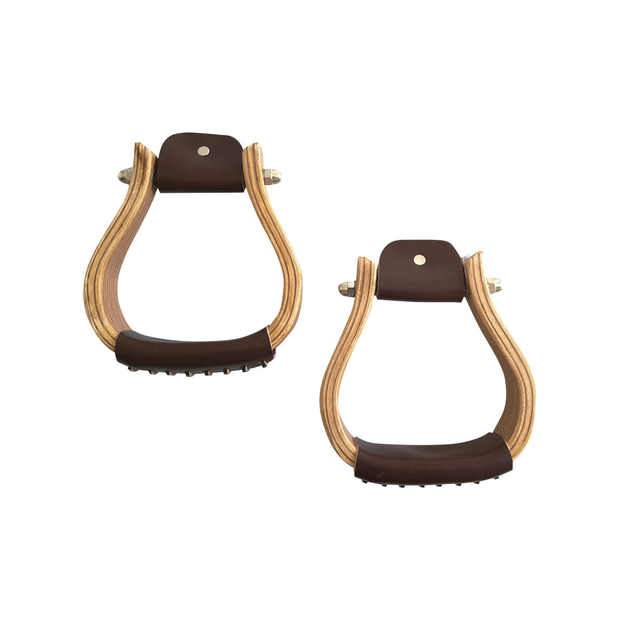 STAFFA WESTERN POOL'S IN LEGNO 2"