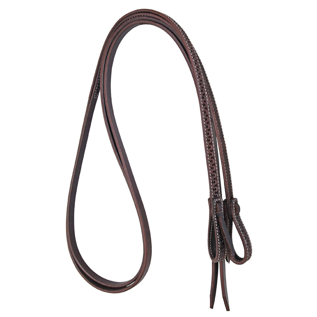 REDINI WESTERN CON LAVORAZIONE SNAKE