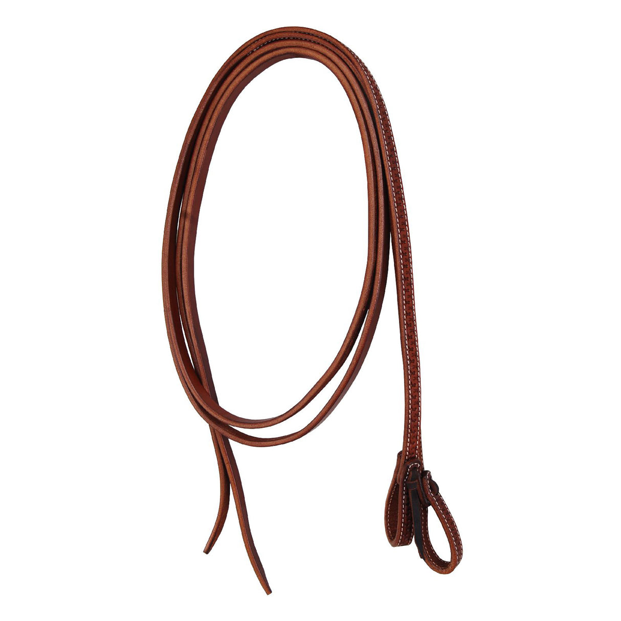 REDINI WESTERN CON LAVORAZIONE SNAKE