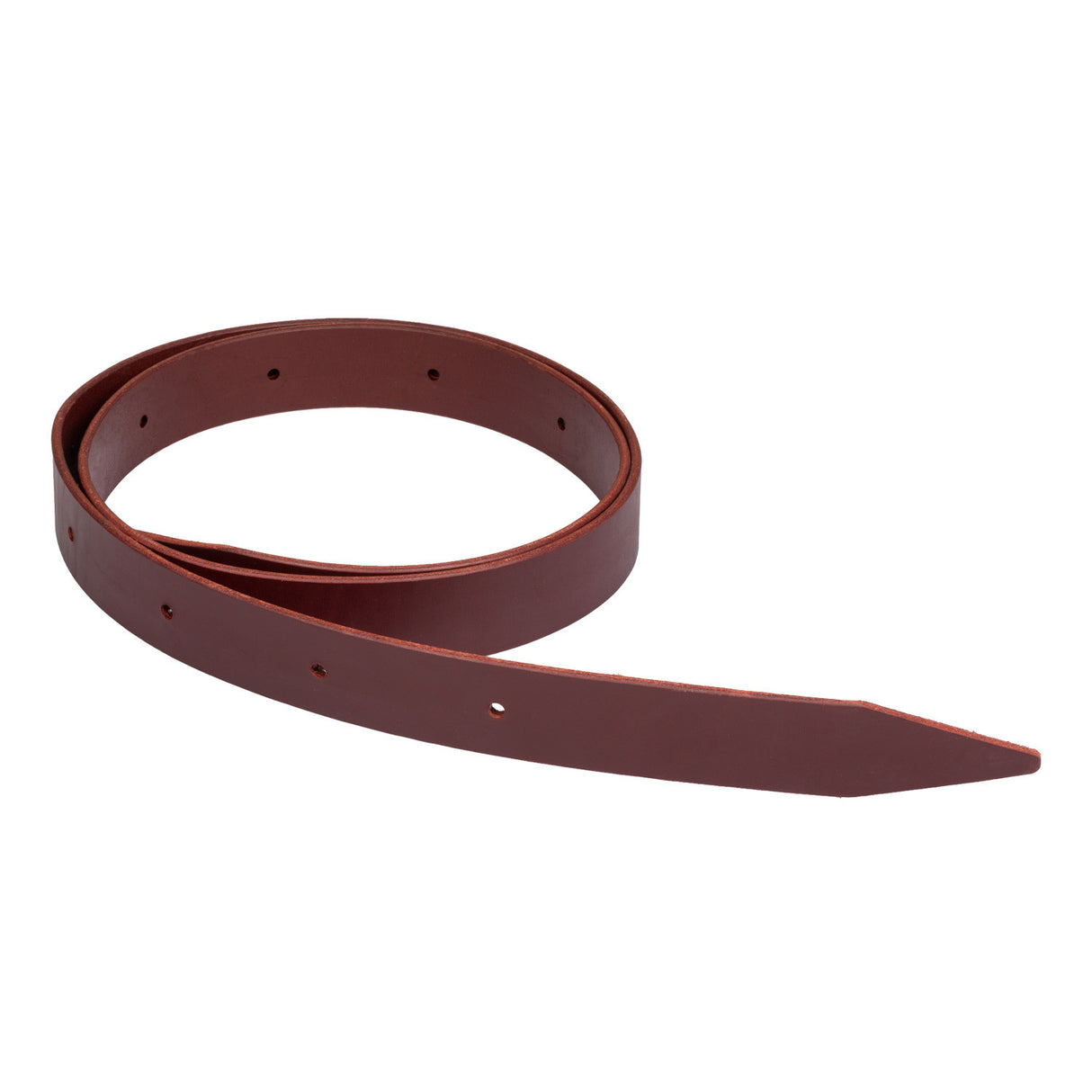 RISCONTRO LUNGO 3/4"