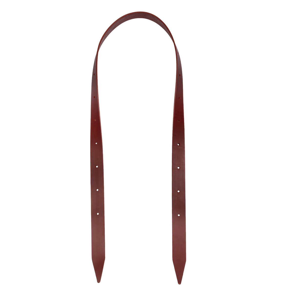 RISCONTRO LUNGO 3/4"