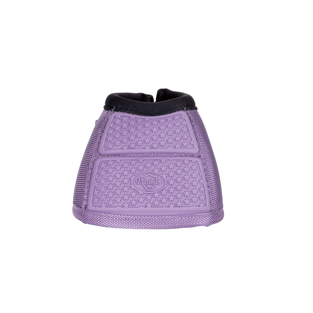 LAVANDA