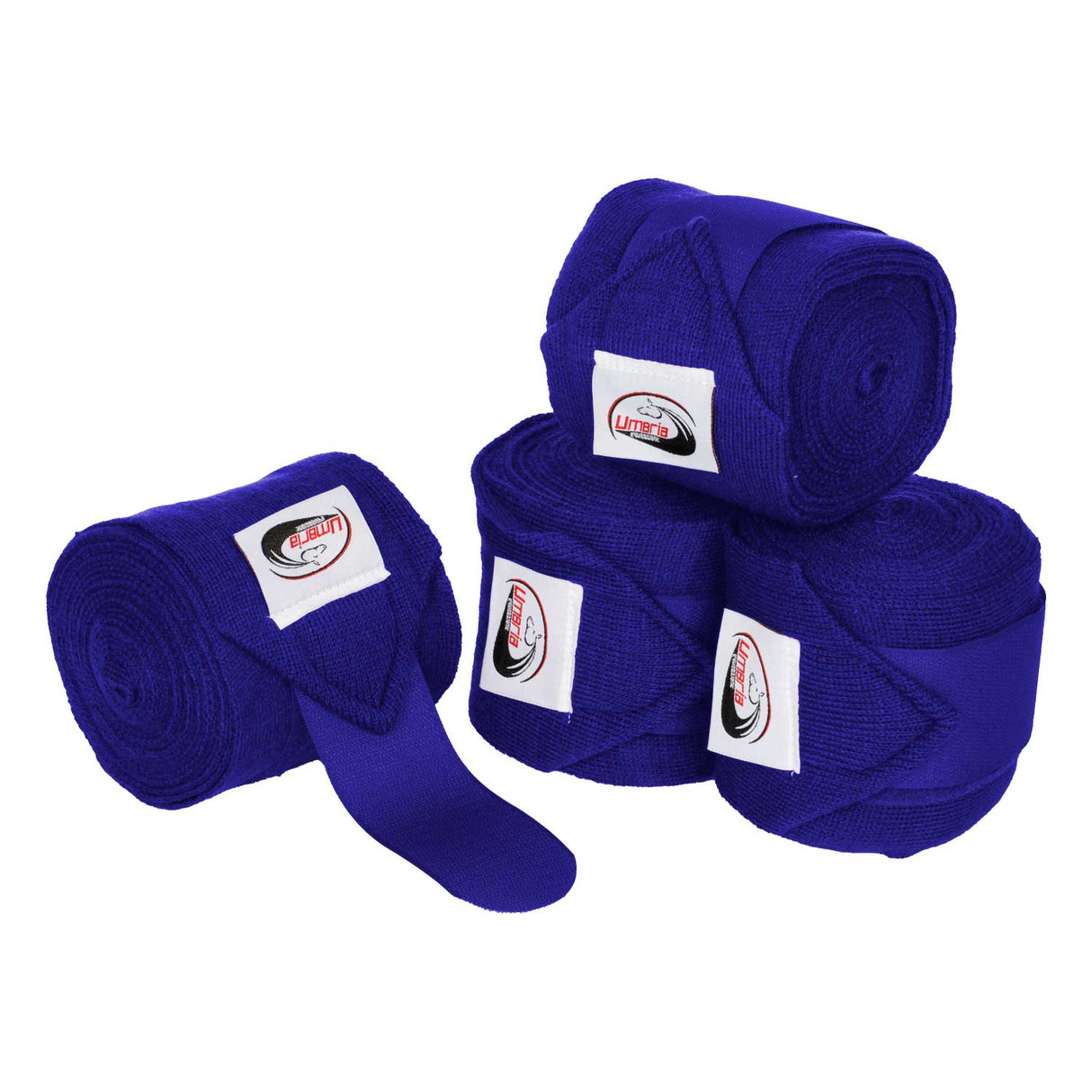 FASCE RIPOSO (4 PZ)