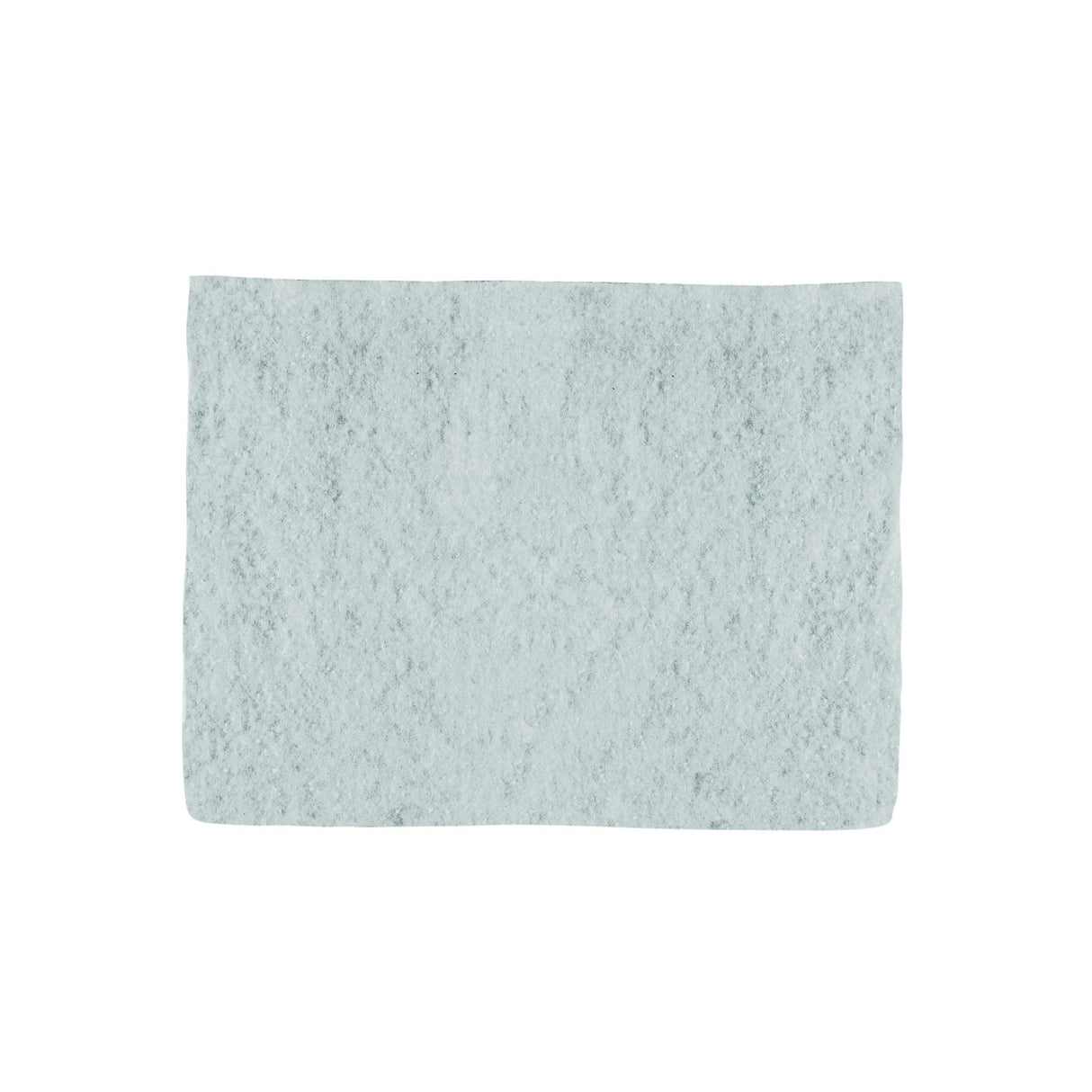 SOTTOFASCE FELTRO (4 PZ)