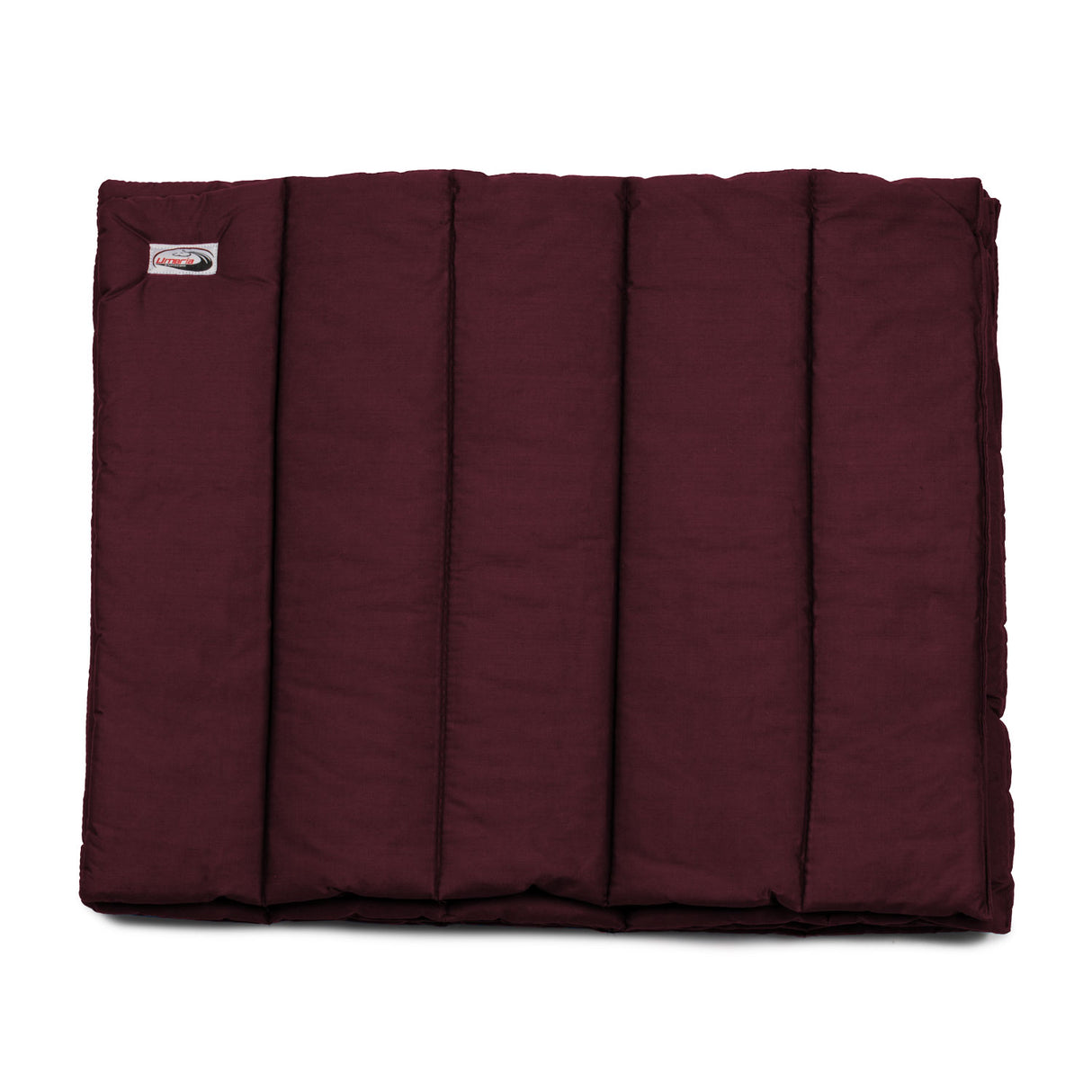 SOTTOFASCE COTONE GRANDI (4 PZ)