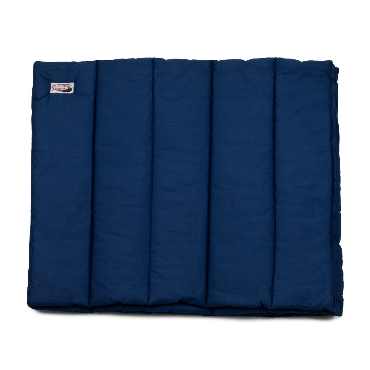 SOTTOFASCE COTONE GRANDI (4 PZ)