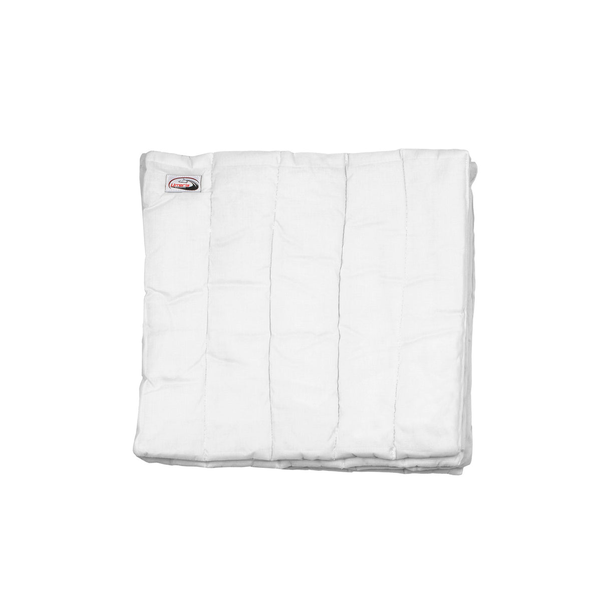 SOTTOFASCE COTONE (4 PZ)