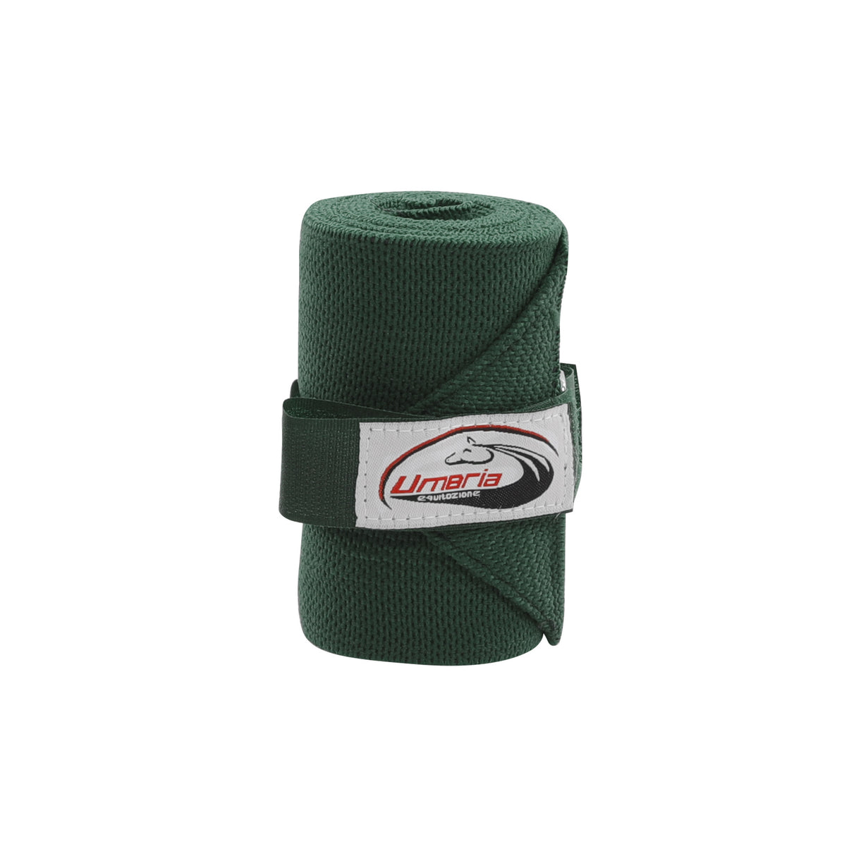 FASCE DA LAVORO ELASTICHE (4PZ)
